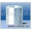 Sell E-Glass Fiberglass Direct Roving thumbnail-1