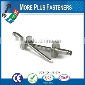 Made in Taiwan Pop Rivet thumbnail-4