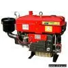 ZH1133DWP Diesel Engine thumbnail-1
