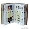 Sell Art Book thumbnail-1
