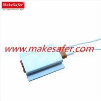 China Offer NO.1 Selling PTC Ceramic Heating Element and Heater thumbnail-1
