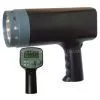 Stroboscope DT-2350P thumbnail-1