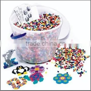 Assorted Fuse Bead Bucket thumbnail-1