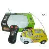 R/C CAR thumbnail-1