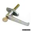 L Handle Lock thumbnail-1