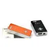 External Battery Pack thumbnail-1