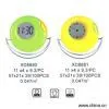 Sell LCD Clock thumbnail-1