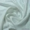 Sell Silk Jacquard thumbnail-1