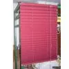 Sell Polyester Fabric Pleated Blinds thumbnail-1