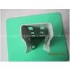 Goods Shelf Cold Formed Steel for Supermarket thumbnail-2