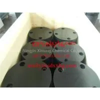 Sell Various Wharf Fender Uhmwpe Panel /marine Fender Uhmwpe Panel /plastic Fender Panel /plastic Uhmwpe Fender Plate /PE 1000 UHMWPE Fender Pad thumbnail-1