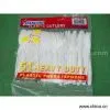 Sell Spoon thumbnail-1