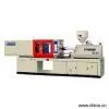 Sell Plastic Injection Mould Machine thumbnail-1