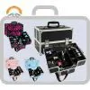 Makeup Cases thumbnail-1