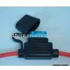 ZH709-C Fuse Holder thumbnail-1