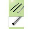 IPad Stylus, GS-iA047 thumbnail-1