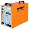 DC Inverter CO2 Mig Welding Equipment(NBC-350) thumbnail-1