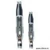 Sell 8.7kV-15kV Cold Shrinkable Interconnection Covers thumbnail-1