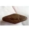 Best Selling Tyre Protection Chain thumbnail-1
