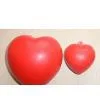 PU Red Hearts thumbnail-1