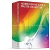 Adobe Creative Suit 3 Master Collection thumbnail-1