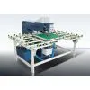 YZ220 Glass Drilling Machine to Drill Holes on Glass thumbnail-1