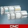 YCL7 Mini Circuit Breaker/MCB thumbnail-1
