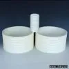 Ceramic Tubes of Vacuum Switch thumbnail-1