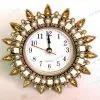 Home Decorated Clock thumbnail-1
