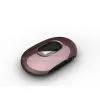 Portable Card-reader Mini SpeakerTLS-015,Multimedia Portable Speaker thumbnail-1