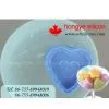 Addition Cure Silicone Rubber thumbnail-1