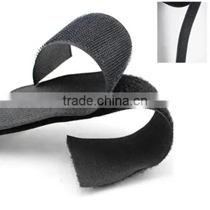 Specially Hook and Loop Fire Proof Tape Manufacturer in China thumbnail-2