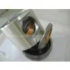 Auto Parts Piston N14 Cummins thumbnail-1