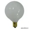 Sell Globe Bulb thumbnail-1