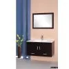 Bathroom Cabinet thumbnail-1