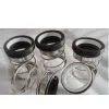 EA560 Mechanical Seals Replacment thumbnail-1