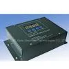 DMX512 Master Controller thumbnail-1