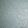 Sell Borneol Glass thumbnail-1