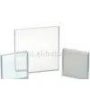 Float Glass thumbnail-1