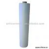 Sell Jumbo Rolled Tape T450, Pipeline Project thumbnail-1