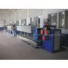 PP Strap Making Machine thumbnail-1