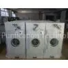Corrosion Resistant, Low Noise Blower, Washable Hepa Fan Filter Units for Clean Room thumbnail-1