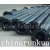 Wearable Steel Pipe thumbnail-1