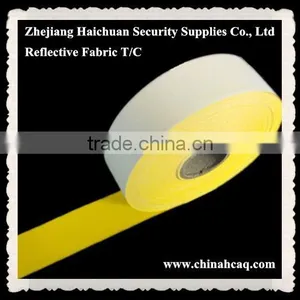 Colored Reflective Fabric Tape thumbnail-5