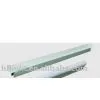 LED Tube D50 thumbnail-1