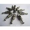 Undercut Bolt Drill Bit,Diamond Drill Bit thumbnail-1