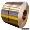 Stainless Steel Cold Rolled Coils thumbnail-1