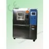 Waterproof Test Chamber thumbnail-2