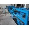 Automatic Steel Cut To Length Line For Steel Coil 2mm Thick ,750mm Width thumbnail-1