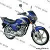 Sell Motorcycle thumbnail-1